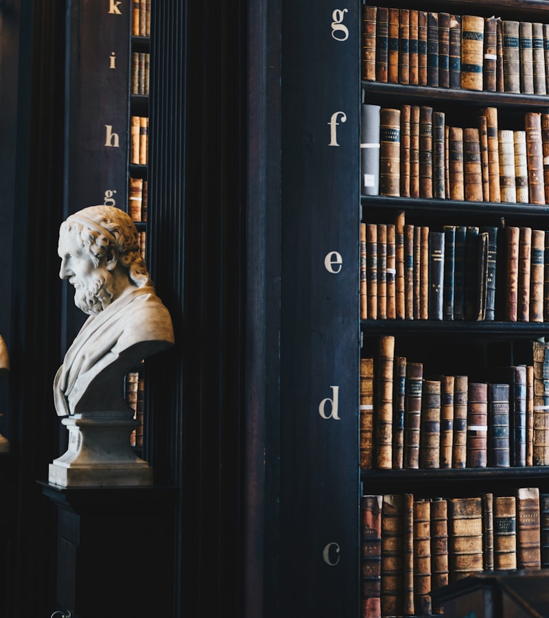 About Lawyer Firm