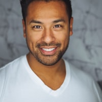 Client Robert Hayes