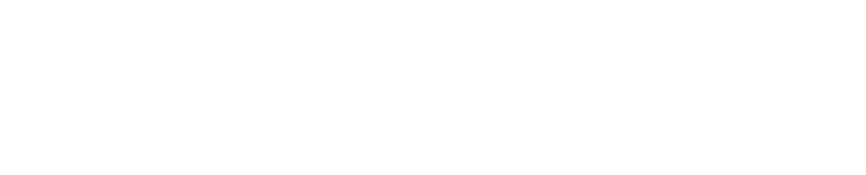 web | Lawyer Firm